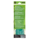 Shoes'Xpert Nature Soletta Emolliente Taglia 26-46